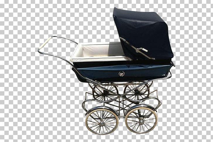 Baby Transport Car Minivan Infant Cadillac PNG, Clipart, Antique Car, Baby Carriage, Baby Products, Baby Transport, Cadillac Free PNG Download