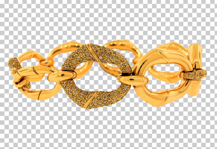 Bangle Gold Bracelet Body Jewellery PNG, Clipart, Amber, Bangle, Body Jewellery, Body Jewelry, Bracelet Free PNG Download