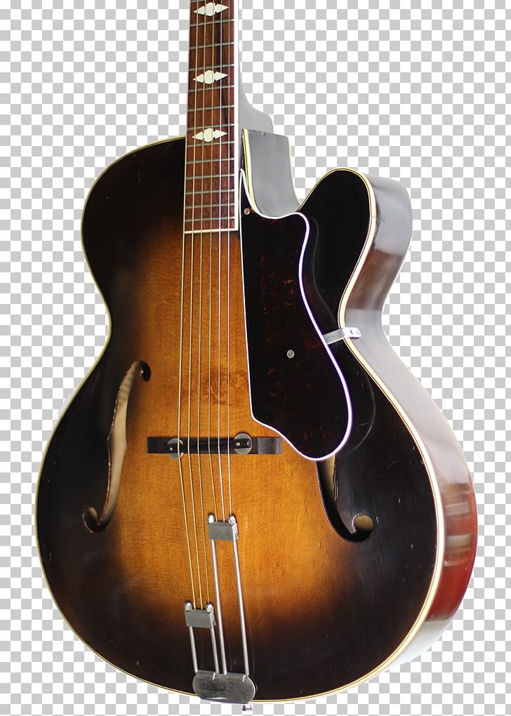 Bass Guitar Gibson L-5 Ukulele Acoustic Guitar Gibson Les Paul PNG, Clipart, Acoustic Electric Guitar, Acoustic Guitar, Cuatro, Epiphone, Guitar Accessory Free PNG Download