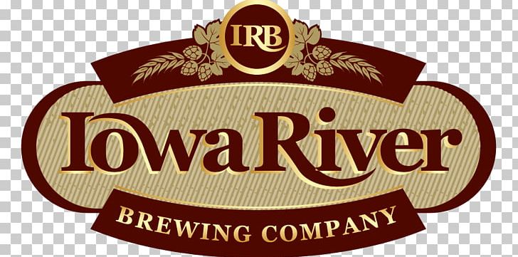 Beer Brewing Grains & Malts Microbrewery Iowa River Brewing Company PNG, Clipart, Beer, Beer Brewing Grains Malts, Brand, Brewery, Craft Beer Free PNG Download