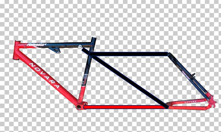 Bicycle Frames Freight Bicycle Car Bicycle Wheels PNG, Clipart, Angle, Area, Automotive Exterior, Bic, Bicycle Free PNG Download