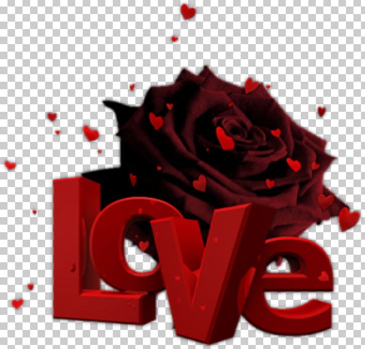 Black Rose Desktop Red PNG, Clipart, 1080p, Black Rose, Blue, Color, Computer Wallpaper Free PNG Download