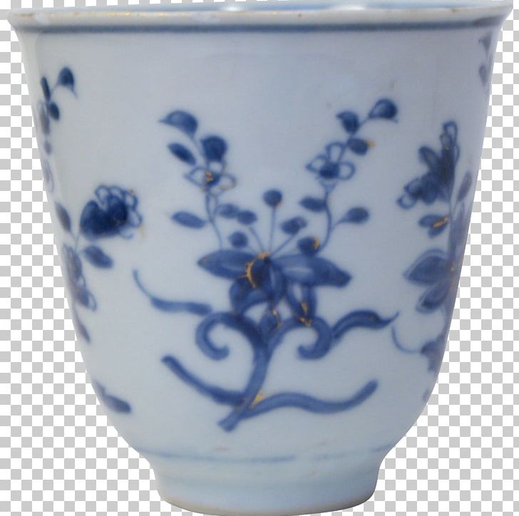 Blue And White Pottery Chinese Ceramics Dehua County Porcelain PNG, Clipart, Blue And White Porcelain, Blue And White Pottery, Ceramic, Chinese, Chinese Ceramics Free PNG Download