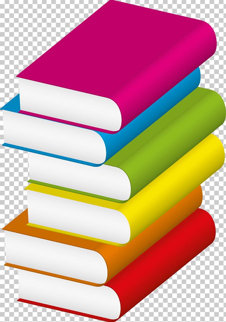 Book PNG, Clipart, Angle, Book, Encapsulated Postscript, Line, Material Free PNG Download