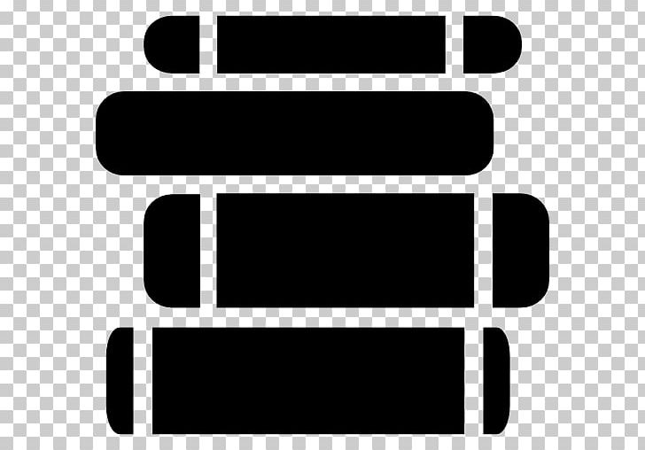 Book Computer Icons Encapsulated PostScript PNG, Clipart, Area, Black, Black And White, Book, Brand Free PNG Download