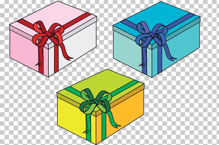 Christmas Gift PNG, Clipart, Area, Birthday, Box, Christmas, Christmas Gift Free PNG Download