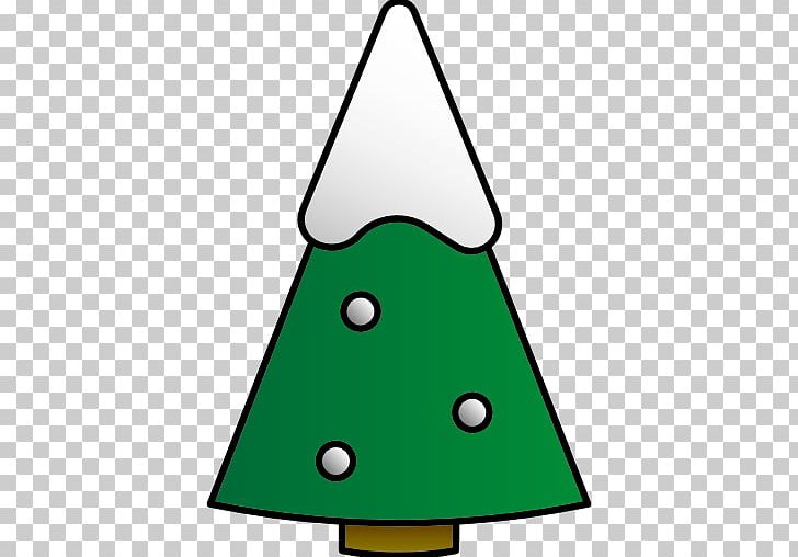 Christmas Tree Line Angle Area PNG, Clipart, Angle, Area, Artwork, Christmas, Christmas Tree Free PNG Download