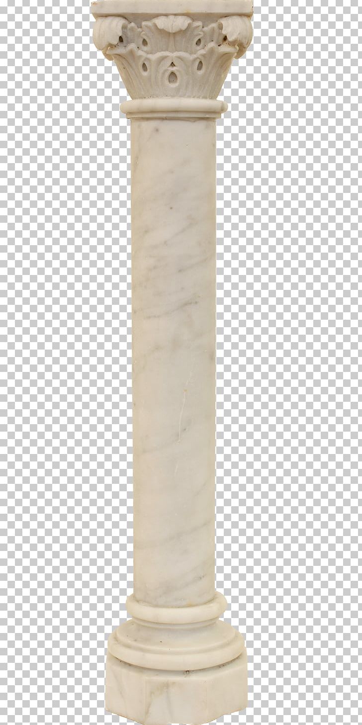 Column PNG, Clipart, Column Free PNG Download