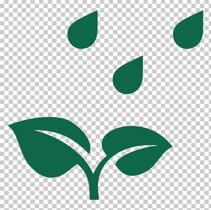 Computer Icons Plant Rain PNG, Clipart, Computer Icons, Computer Wallpaper, Desktop Wallpaper, Diy, Drop Free PNG Download