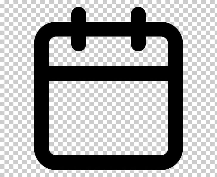 Computer Icons Web Browser PNG, Clipart, Area, Black, Calendar, Calendar Date, Computer Icons Free PNG Download