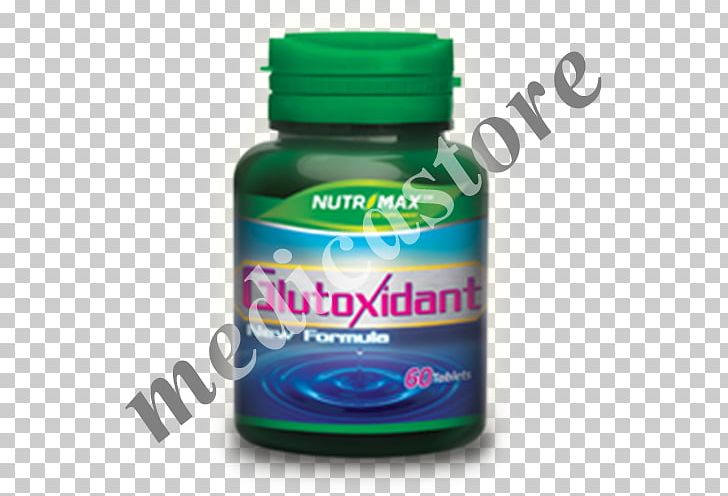 Diclofenac Chloramphenicol Clindamycin/tretinoin Drug Milligram PNG, Clipart, Acne, Antibiotics, Calcitriol, Cefadroxil, Chloramphenicol Free PNG Download