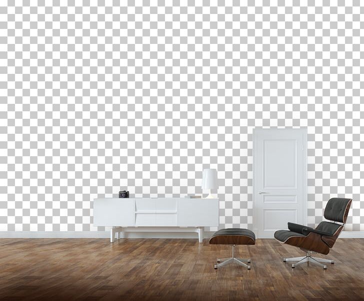 Doors.com.pl S.c. Interior Design Services Wall Decal PNG, Clipart, Angle, Aula, Canvas Print, Coffee Table, Floor Free PNG Download