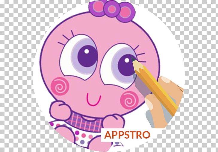 Drawing Google Play PNG, Clipart, Area, Cheek, Draw, Drawing, Fictional Character Free PNG Download