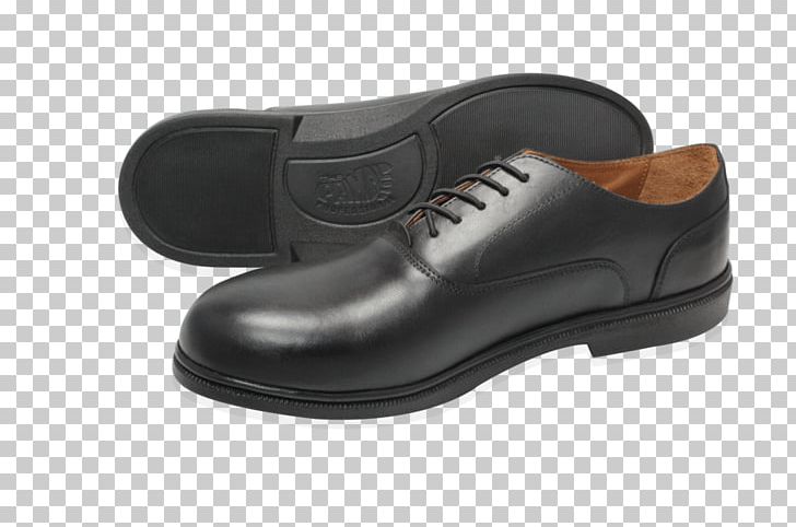 steel cap dress shoes