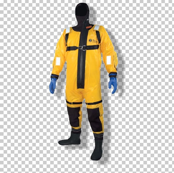 Dry Suit Commander Rescue Survival Suit Eisrettung Ford Mustang PNG, Clipart, Belt, Clothing, Costume, Dry Suit, Eisrettung Free PNG Download