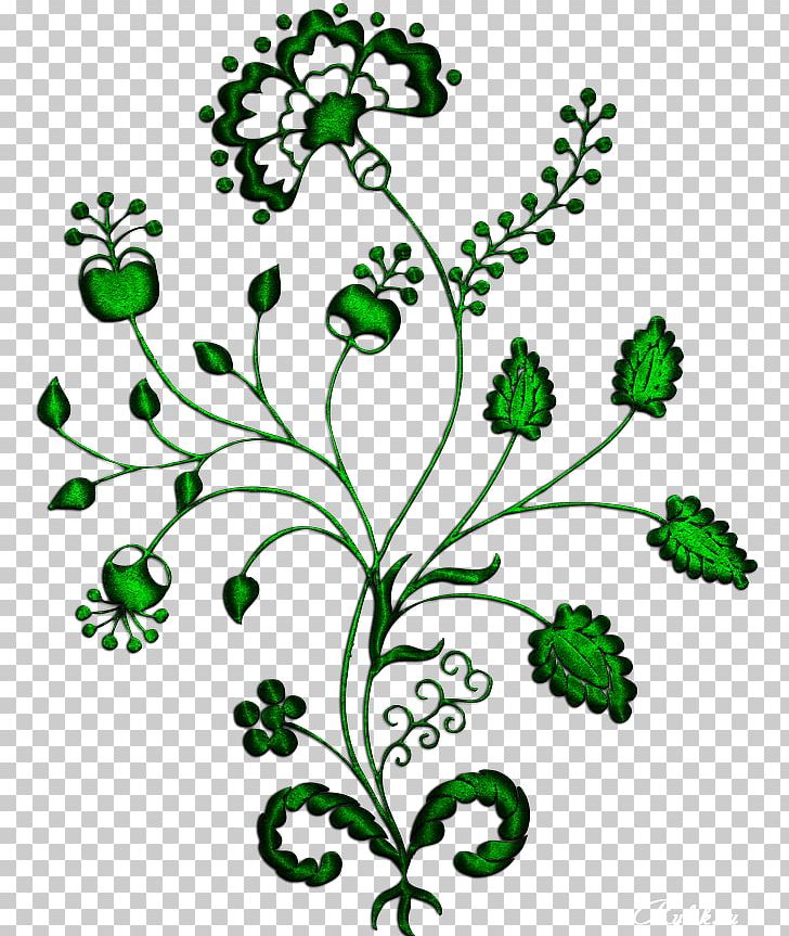 Early American Design Motifs Floral Design Visual Arts PNG, Clipart, Artwork, Banknotes Decorative Elements, Branch, Decorative Arts, Drawing Free PNG Download