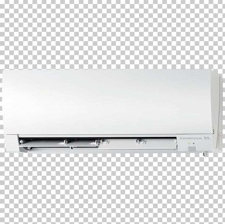 Elesco Central Norway AS Air Conditioner Heat Pump Mitsubishi Electric Mitsubishi Motors PNG, Clipart, Air Conditioner, Air Conditioning, Apparaat, Daikin, Electric Free PNG Download