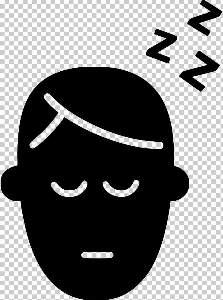 Feeling Tired Computer Icons PNG, Clipart, Black, Black And White, Chiropractic, Computer Icons, Face Free PNG Download