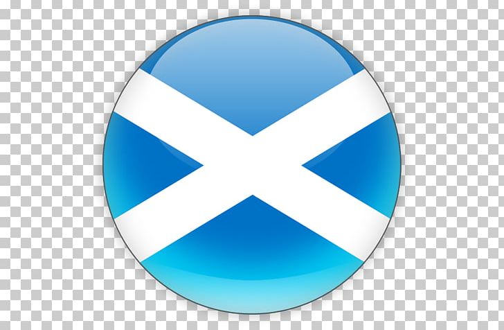 Flag Of Scotland Scottish Independence United States PNG, Clipart, Blue, Circle, Country, Flag, Flag Of Scotland Free PNG Download
