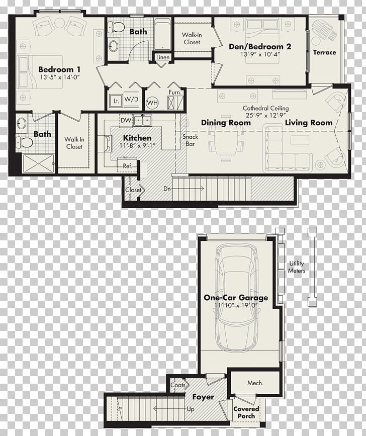 Floor Plan Clinton Charter Township Studio Apartment House PNG, Clipart, 3d Floor Plan, Angle, Apartment, Area, Auburn Free PNG Download