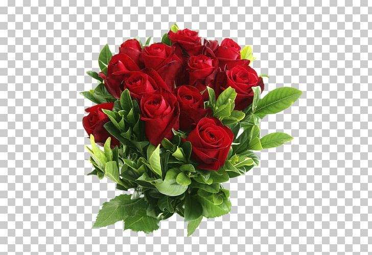 Flower Bouquet Rose Birthday Cut Flowers PNG, Clipart, Artificial Flower, Birthday, Cut Flowers, Floral Design, Floribunda Free PNG Download
