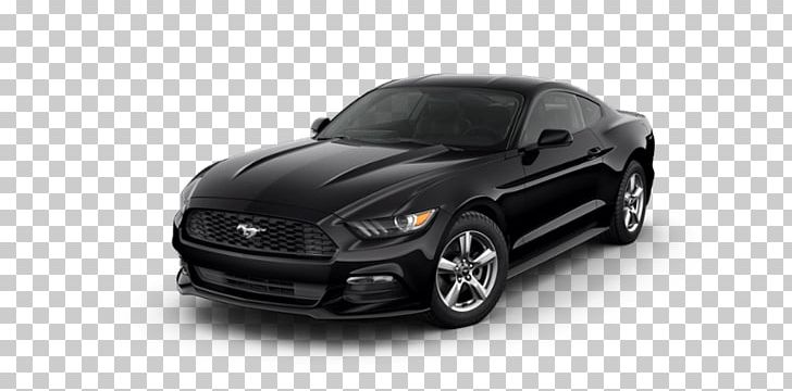 Ford Super Duty Ford Motor Company 2017 Ford Mustang Coupe 2017 Ford Mustang V6 PNG, Clipart, 2017 Ford Mustang, Automatic Transmission, Car, Ford Super Duty, Hood Free PNG Download