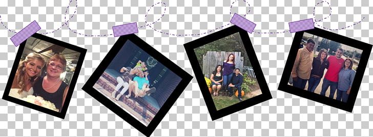 Frames Recreation PNG, Clipart, 1st Family Dental Of Addison, Others, Picture Frame, Picture Frames, Recreation Free PNG Download