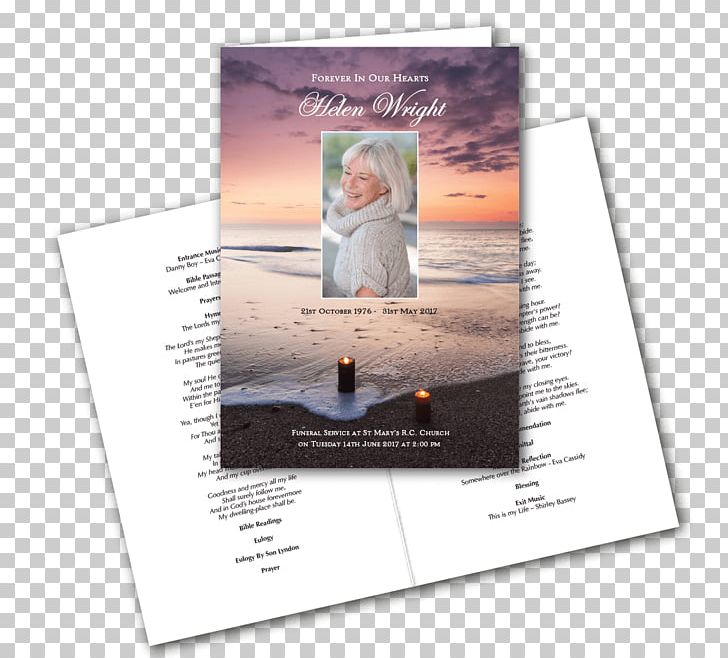 Funeral Obituary Cremation Printing Brochure PNG, Clipart, Advertising, Art, Bespoke, Birmingham, Book Free PNG Download