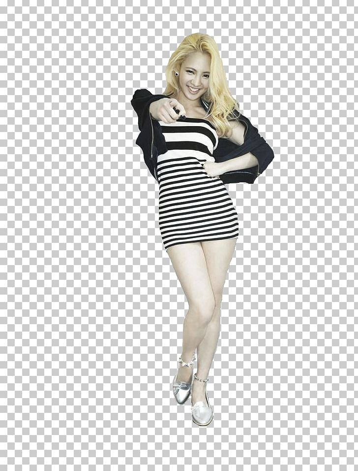 Girls' Generation K-pop Mr.Mr. Allkpop PNG, Clipart,  Free PNG Download