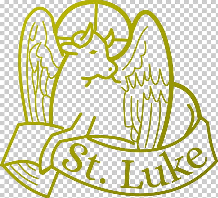 Gospel Of Luke Ox Christian Symbolism Christianity PNG, Clipart, Apostle, Area, Art, Artwork, Black And White Free PNG Download