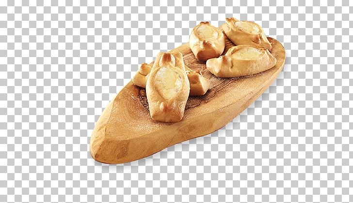 Gouda Cheese Edam Pizza Pide PNG, Clipart, Alibaba Group, Butter, Cheese, Dish, Dough Free PNG Download