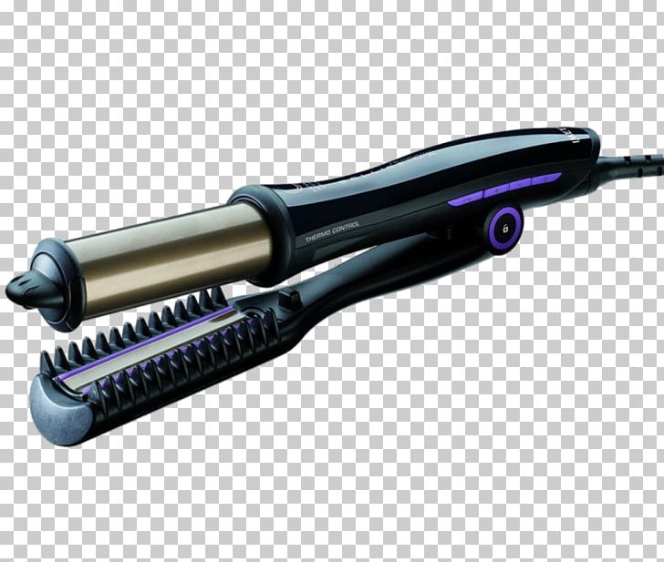 Hair Iron Bellissima Imetec Curl Hair Curler Capelli Hairbrush Bellissima Imetec B9 400 Flat Iron PNG, Clipart, Angle, Babyliss Paris Style Mix Ms21e, Babyliss Sarl, Capelli, Hair Free PNG Download