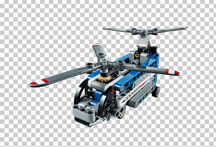 Helicopter Rotor Amazon.com Lego Technic PNG, Clipart, Aircraft, Amazoncom, Construction Set, Hardware, Helicopter Free PNG Download
