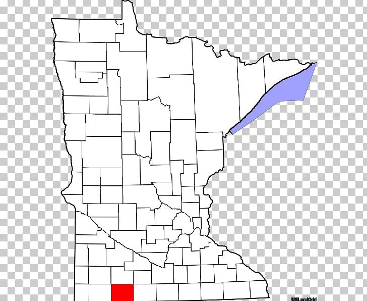 Hennepin County PNG, Clipart, Angle, Anoka County Minnesota, Area, Blue Earth County Minnesota, Carver County Minnesota Free PNG Download