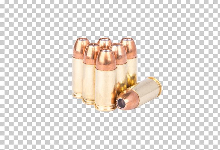 Hollow-point Bullet Ammunition 9×19mm Parabellum Expanding Bullet PNG, Clipart, 919mm Parabellum, 01504, Ammunition, Brass, Brass Bullets Free PNG Download