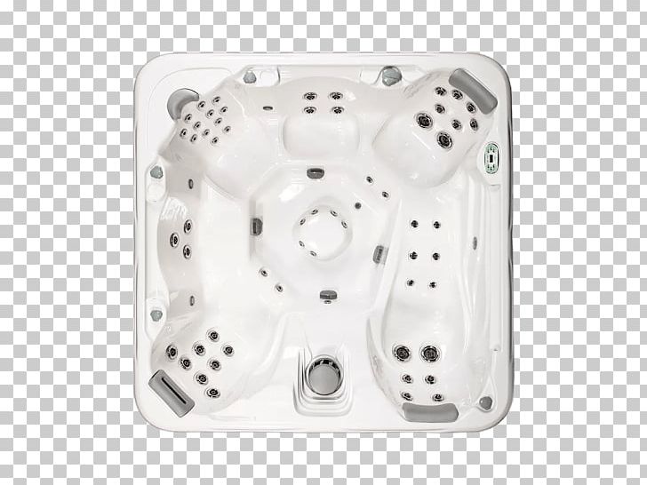 Hot Tub Prestige Pools & Spas Sea Swimming Pools PNG, Clipart, Auto Part, Baths, Bullfrog International, Desert Hot Tubs, Hardware Free PNG Download