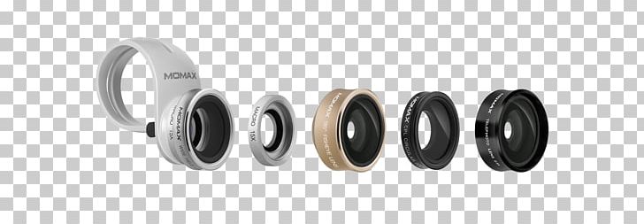 IPhone X Camera Lens Telephoto Lens Kit Lens PNG, Clipart, Apple, Audio, Automotive Tire, Auto Part, Body Jewelry Free PNG Download