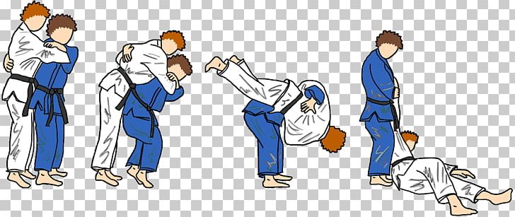 Judoka Kyū Uniform White PNG, Clipart, Area, Arm, Cartoon, Clothing, Communication Free PNG Download