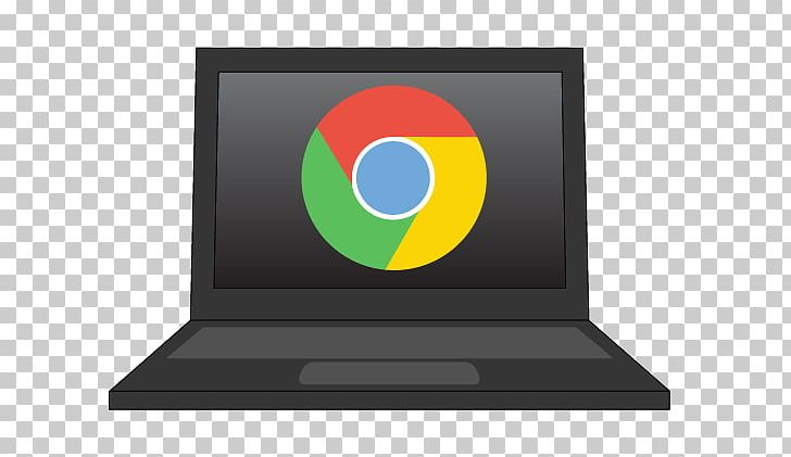 Laptop Chromebook Google Chrome PNG, Clipart, Brand, Chromebook, Chrome Os, Computer, Computer Icons Free PNG Download