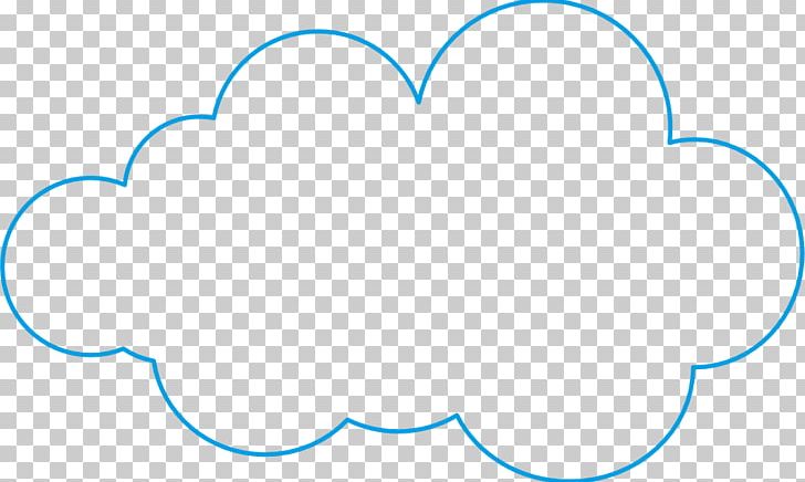 Line Point Organism PNG, Clipart, Area, Art, Blue, Circle, Cloud Free PNG Download