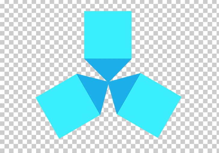 Logo Line Turquoise PNG, Clipart, Angle, Aqua, Art, Azure, Blue Free PNG Download