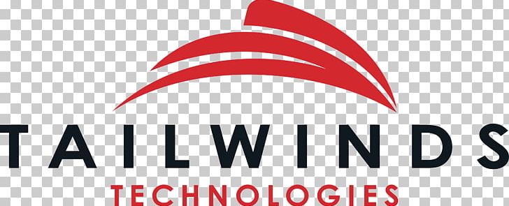 Logo Sponsor TailWinds Technologies Email Font PNG, Clipart, Area, Brand, Cybersecurity, Email, Engine Free PNG Download