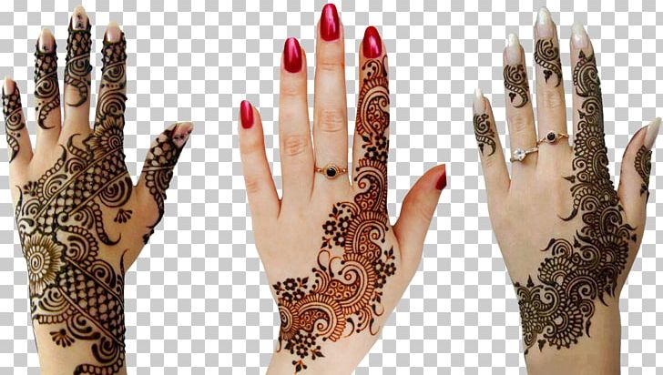 Mehndi Henna Tattoo Hand Model PNG, Clipart, Bride, Celebrity, Dulhan, Finger, Hand Free PNG Download