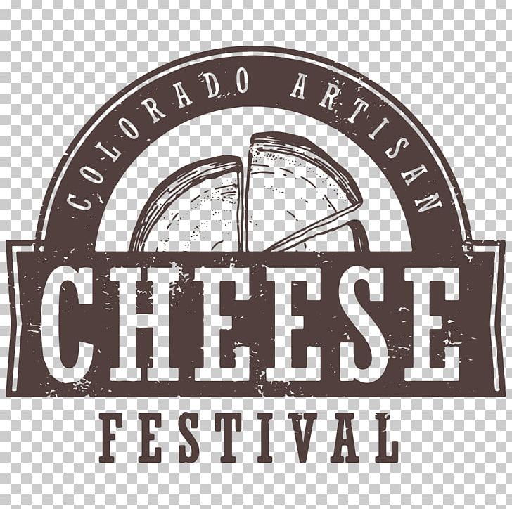 Multi-Designs LLC Festival Cheese Logo PNG, Clipart, Art, Artisan Cheese, Brand, Cheese, Cottage Cheese Free PNG Download