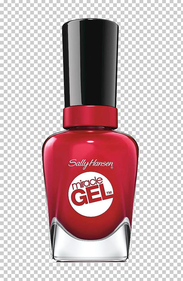 Nail Polish Manicure Artificial Nails Gel Nails PNG, Clipart, Artificial Nails, Beauty Parlour, Bot, Color, Cosmetic Free PNG Download