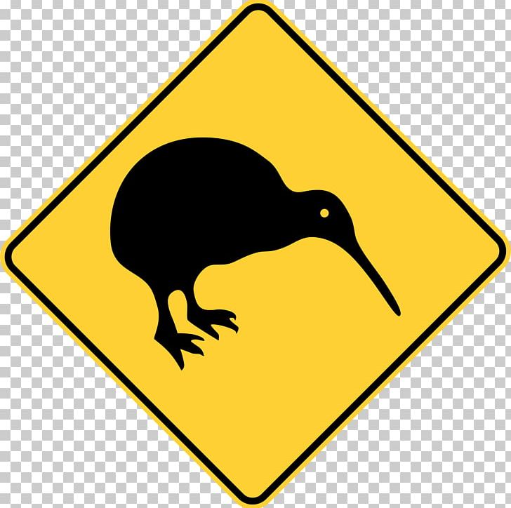 New Zealand Bird North Island Brown Kiwi Southern Brown Kiwi PNG, Clipart, Artwork, Beak, Bird, Computer Icons, Ducks Geese And Swans Free PNG Download