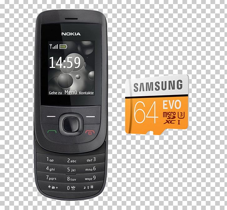 Nokia E63 Nokia 3220 Nokia 6700 Slide Nokia 2220 Slide PNG, Clipart, Cellular Network, Communication Device, Electronic Device, Email, Feature Phone Free PNG Download