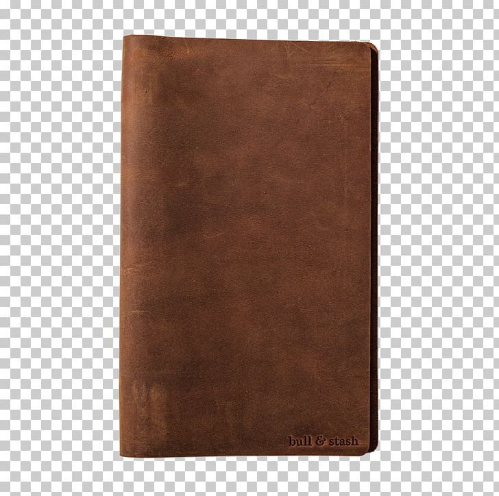 Paper Notebook Leather Pencil Bookbinding PNG, Clipart, Bookbinding, Book Cover, Brown, Desk, Hide Free PNG Download