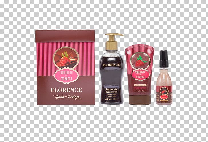 Perfume Lotion PNG, Clipart, Chocolate Splash, Cosmetics, Liquid, Lotion, Miscellaneous Free PNG Download