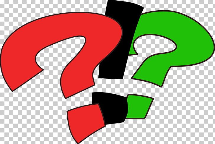 Question Mark Exclamation Mark PNG, Clipart, Animation, Area, Artwork, Clip Art, Comma Free PNG Download